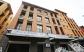 The WaterfrontShaw Hotel, Lavasa