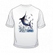 Funny Fishing Shirts