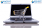Advertise your business to thousands of customers around the globe while earning a substantial, pass