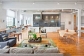 Studio apartment san francisco