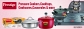 Easy Way to Buy Prestige Cookers, Cooktops, Cookwares Online 