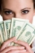 Join PayOfRewards now and get $100 Value Advertising account in free 