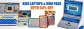 Buy Educational Toys & Games Online for Kids in India