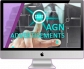 Create the constant exposure effect for your customers by advertising with ArgentGlobalNetwork.