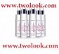 Females vaginal gel for tightening, Increases Pleasure & Performance