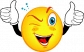 Procure your Online SUCCESS with PayOfRewards !... 