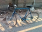 vintage schwinn ten speed