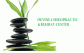 Chiropractor in Seattle