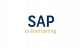 Online Training and Placement on all SAP Modules