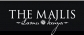 Top Hotels In Kenya