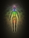 Crystal therapy @ Harmonic Healing for your wellness