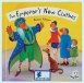 Books The Emporers New Clothes