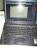 Computers and Accessories / Hardware Components
