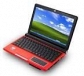 LAPTOP COMPUTERS