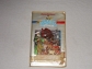 The Bible Greatest Adventure Noah's Ark on VHS