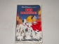 101 Dalmatians