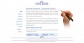 Get Online Copy Editing services