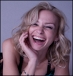 The Best Orthodontics Chicago