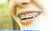 Find a Doctor, Dentist, Opticians and Orthopaedics near Your area Getclinic