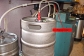 Draft Beer Line Cleaning 