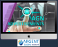 Experience true financial freedom by joining ArgentGlobalNetwork. Advertise your business while earn