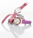 Australian Design Watches