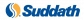 Shoptiques (Shop The World's Best Boutiques)