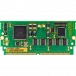 Blackmagic Design Blackmagic Dolby Decoder Module