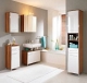 Designer Bathroom Online