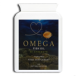 Omega 3 Fish Oil Capsules