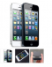 Iphone Apple 5 16gb