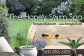 amazing swim spa!