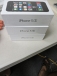 Selling: Unlocked Apple iPhone 5S 16GB,32GB,64GB   Apple iPhone 5 16GB,32GB,64GB white,black,Gold,Si