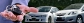 Get Cars Rentals Agency in Phuket