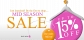LooksLady.com - MID SEASON SALE