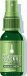 Renewal IGF-1 30ml HGH