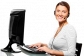 Data Entry / Computer operators !