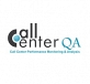 Call Center Quality Assurance and Analysis Solutions