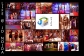  JD Institute | jd instiute of fashion technology delhi |interior design college |fashion designing 