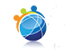 Experience the internet advertising revolution with ArgentGlobalNetwork.