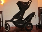 Phil & Ted Stroller 
