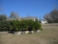 VENTA DE TERRENOS EN OCALA