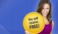 Make money in the easiest way ever! 