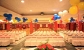 Melody wedding and party decorators