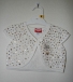 Baby/Toddler Girls Wear, Girls Bolero/Cardigan/Shrug