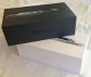 for sales Brand new Apple iphone 5 