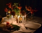 Valentine party in Mussoorie,Valentine in Musssoorie