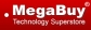 megabuy