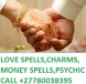 JINN SPELLS AND WEALTH HERBS +27780038395