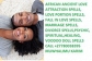 I CAN BRING BACK YOUR HUSBAND OR WIFE +27780038395